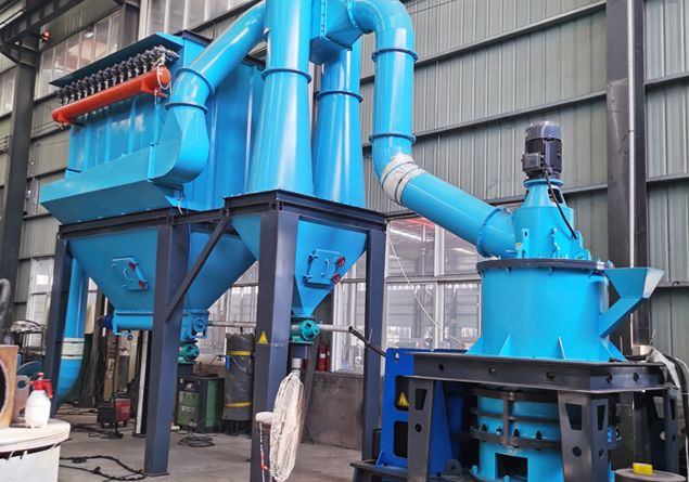 ����ĥ�ۙC