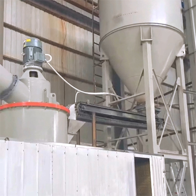 �����г���(x��)ĥ�ۙC���a(ch��n)��